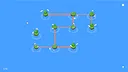 Banpo's Bridge Wondrous Worlds Demo Screenshot 2