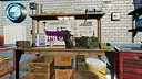 Gun Painter Sim Screenshot 4
