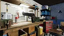 Gun Painter Sim Screenshot 1