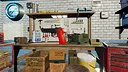 Gun Painter Sim Screenshot 3