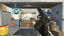 Gun Painter Sim Screenshot 9