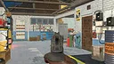 Gun Painter Sim Screenshot 10