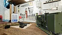 Gun Painter Sim Screenshot 7