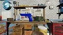 Gun Painter Sim Screenshot 5
