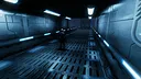 Conversion Strain Demo Screenshot 1