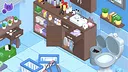 Secret Paws - Cozy Offices: Expansion Pack Screenshot 1