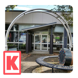 The Big Headphones icon