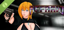 AFFRAID Demo