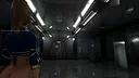 AFFRAID Demo Screenshot 4