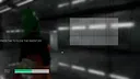 AFFRAID Demo Screenshot 0