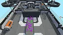 科技素 Screenshot 1