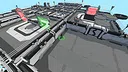 科技素 Screenshot 3