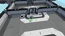 科技素 Screenshot 0