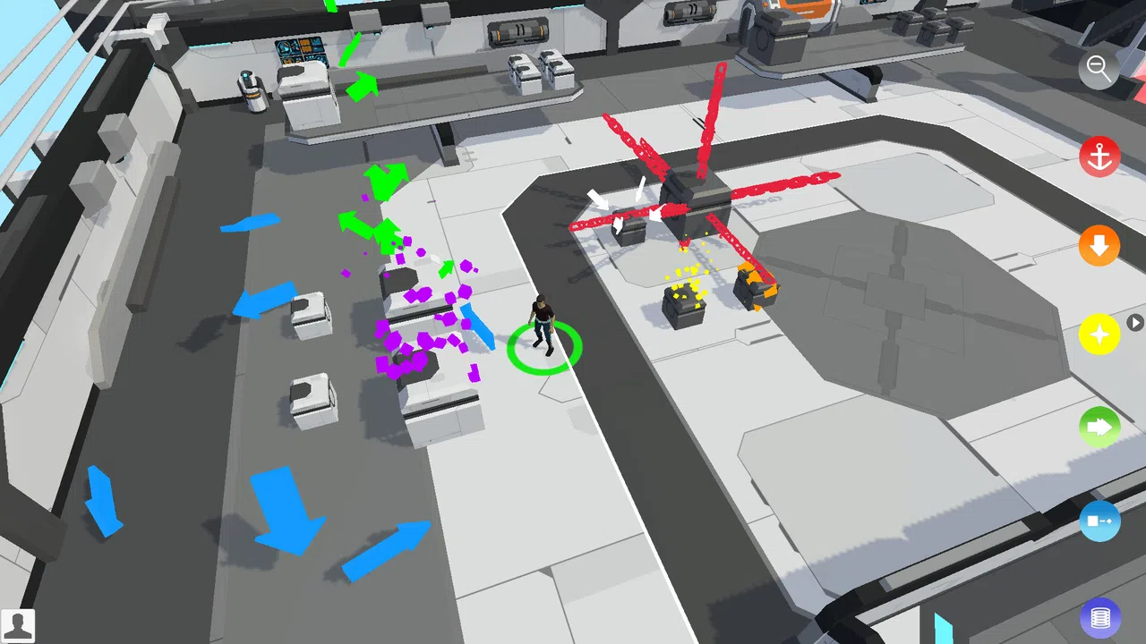 科技素 Screenshot 2