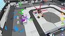科技素 Screenshot 2