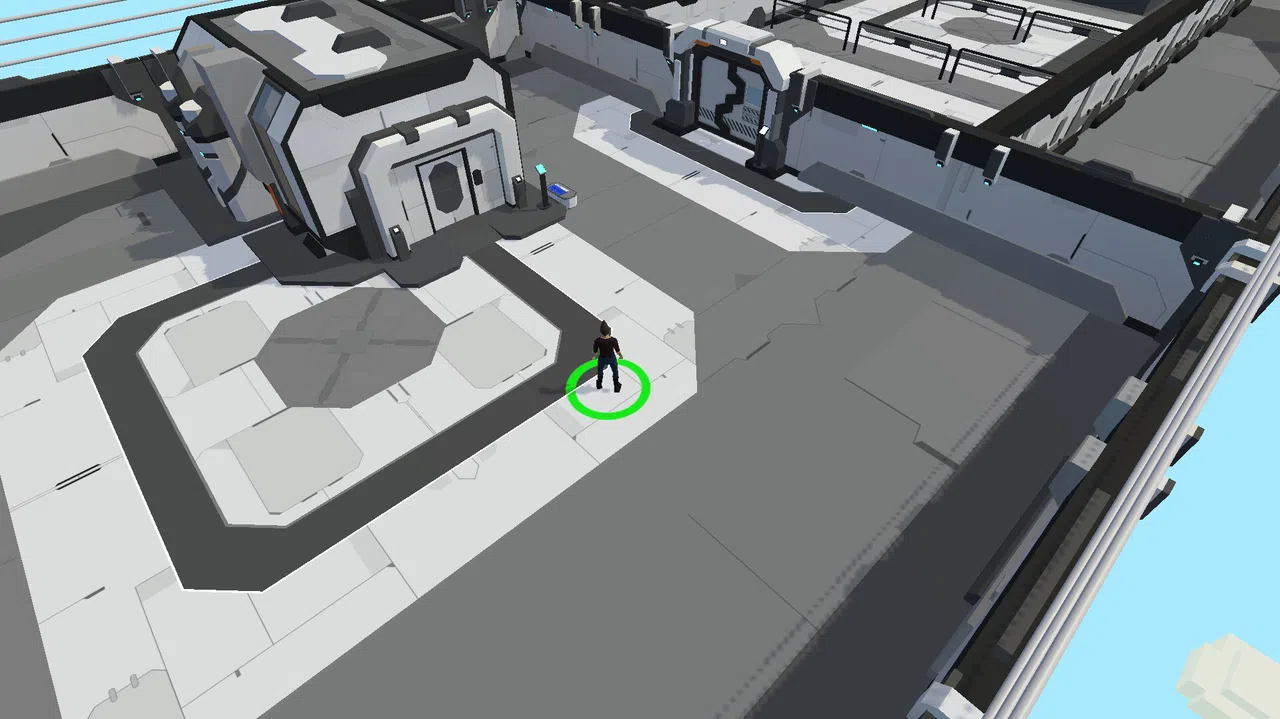 科技素 Screenshot 4