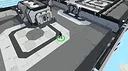 科技素 Screenshot 4