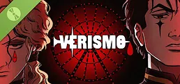 VERISMO Demo