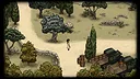 VERISMO Demo Screenshot 2