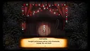 VERISMO Demo Screenshot 1