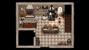 VERISMO Demo Screenshot 4