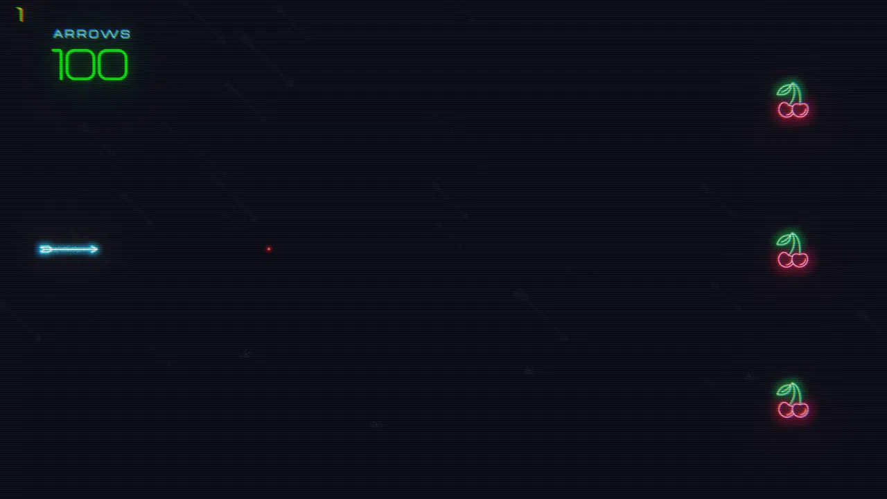 Archerry Storm Screenshot 0