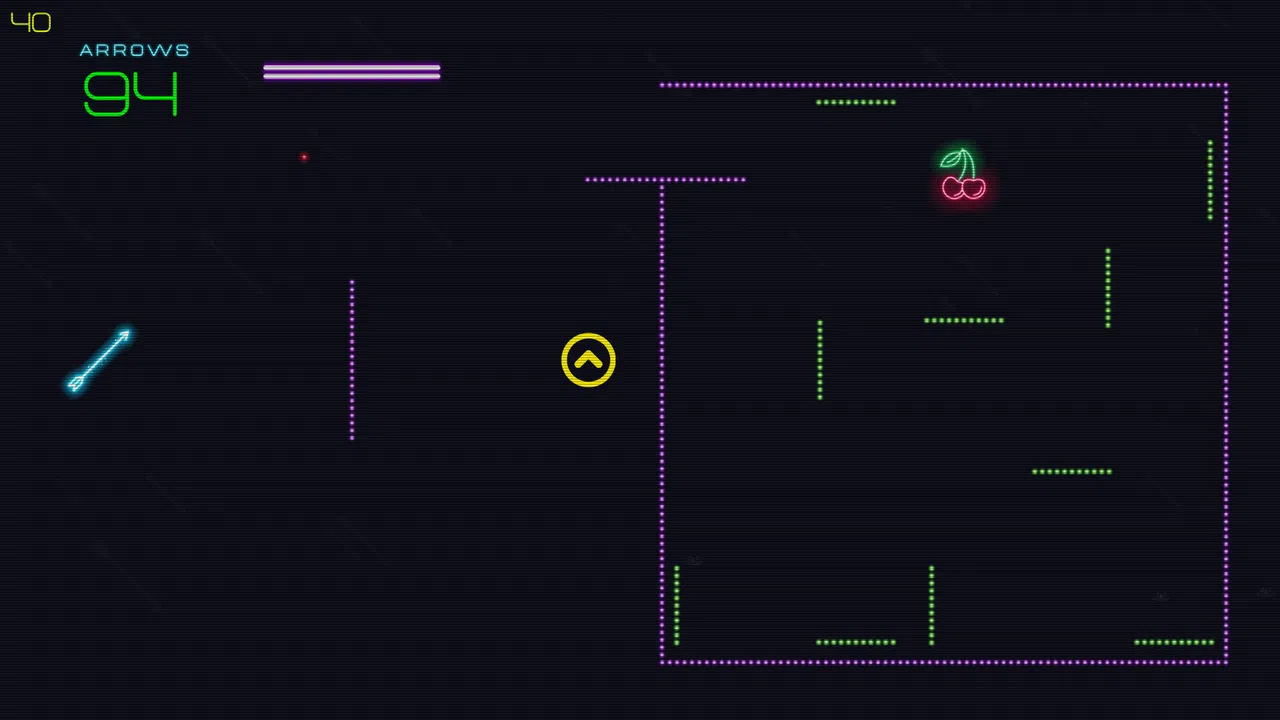 Archerry Storm Screenshot 4