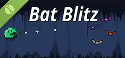 Bat Blitz Demo