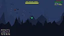 Bat Blitz Demo Screenshot 0