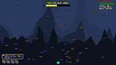 Bat Blitz Demo Screenshot 4