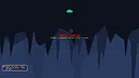 Bat Blitz Demo Screenshot 1