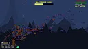 Bat Blitz Demo Screenshot 3