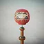 MASTER OF BALANCE icon