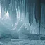 ICE SANCTUARY icon