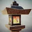 BABY STEP icon