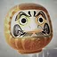 LEGEND icon