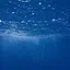 WATER SANCTUARY icon