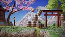 THE DARUMA CHALLENGE Screenshot 0