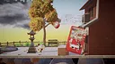 THE DARUMA CHALLENGE Screenshot 4