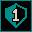 Survival Instinct icon