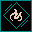 Flame Sword Master icon