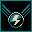 Booster Addict icon
