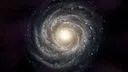 Galactic Simulator: Supporter Pack Screenshot 0