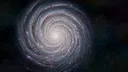 Galactic Simulator: Supporter Pack Screenshot 1