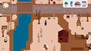 The Four Money Bears: Berryville Screenshot 3