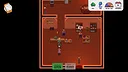 The Four Money Bears: Berryville Screenshot 1