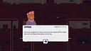 The Four Money Bears: Berryville Screenshot 4