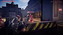 Dead Spaceshot Screenshot 5
