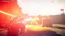 Dead Spaceshot Screenshot 6