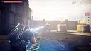 Dead Spaceshot Screenshot 2